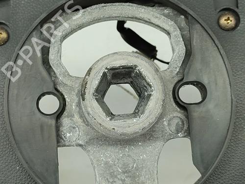 Rat MAZDA 3 (BK) 1.3 (BK14) | BP31649151C49 