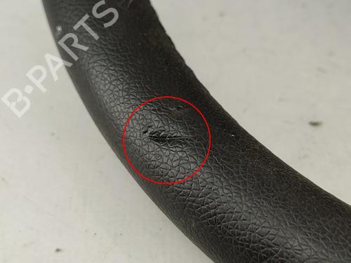 Rat MAZDA 3 (BK) 1.3 (BK14) | BP31649151C49 