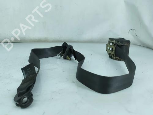 BP31629347I26 main image