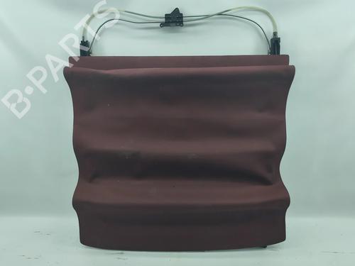 BP31644928O1 main image