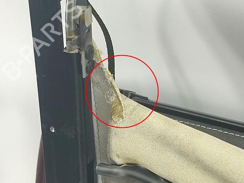 Other PEUGEOT 108 1.2 | BP31644928O1 