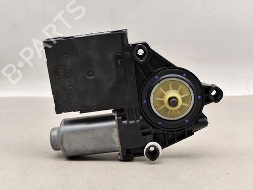 Used Left front window motor Left front window motor SKODA OCTAVIA II (1Z3) 1.9 TDI (105 hp) 31649176 31649176