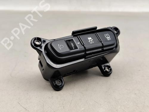 Switch KIA PICANTO III (JA) 1.0 | BP31294531I30