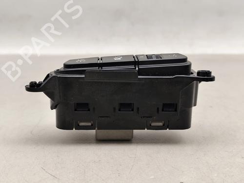 Switch KIA PICANTO III (JA) 1.0 | BP31294531I30