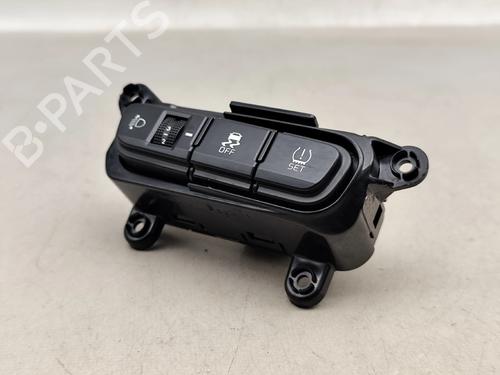 Switch KIA PICANTO III (JA) 1.0 | BP31294531I30