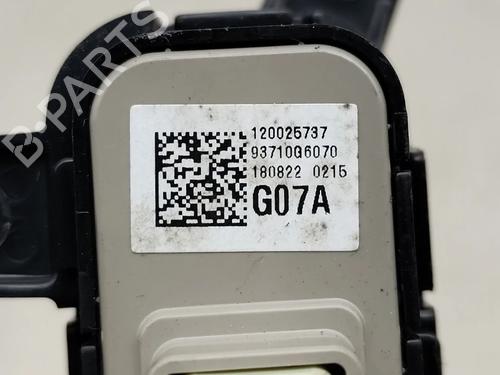 Switch KIA PICANTO III (JA) 1.0 | BP31294531I30