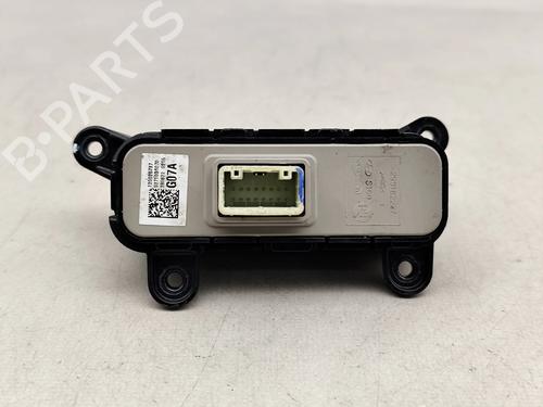 Switch KIA PICANTO III (JA) 1.0 | BP31294531I30