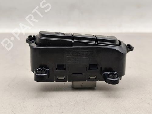 Switch KIA PICANTO III (JA) 1.0 | BP31294531I30