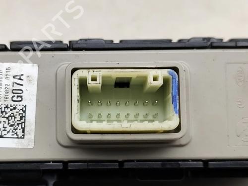 Switch KIA PICANTO III (JA) 1.0 | BP31294531I30