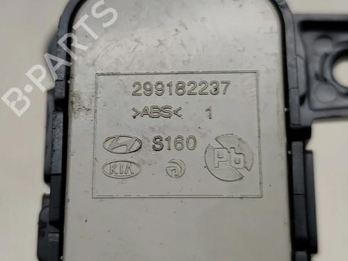 Switch KIA PICANTO III (JA) 1.0 | BP31294531I30