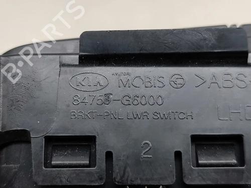 BP31294531I30 main image