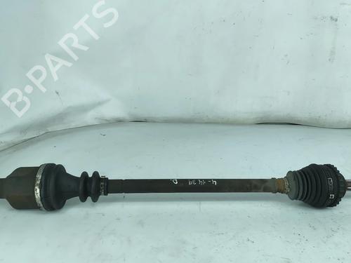 BP31649182M39 main image