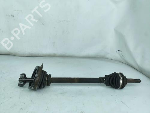 BP31649183M38 main image