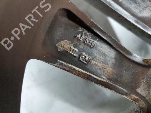 Rim FORD FOCUS II Turnier (DA_, FFS, DS) 1.6 TDCi | BP31649184C45 