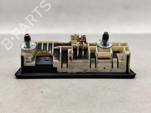 Switch VW PASSAT B7 Variant (365) 1.6 TDI | BP31299479I30  - Image 6