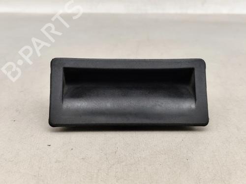 switch-vw-passat-b7-variant-365-2010-2011-2012-2013-2014-2015-31299479 main image