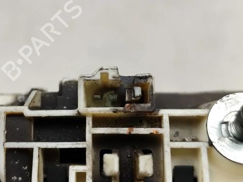 Switch VW PASSAT B7 Variant (365) 1.6 TDI | BP31299479I30  - Image 7