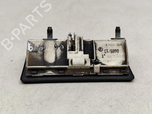 Switch VW PASSAT B7 Variant (365) 1.6 TDI | BP31299479I30  - Image 5