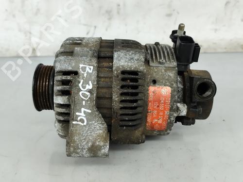 alternator-kia-carnival-ii-gq-1999-2000-2001-2002-2003-2004-2005-2006-2007-31173240 main image