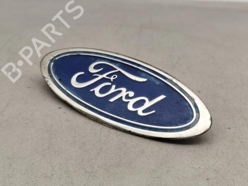 Other FORD TRANSIT Van (E_ _) 2.5 DI (EAS, EAL) | BP31268221O1 - Image 3