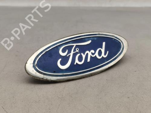 Other FORD TRANSIT Van (E_ _) 2.5 DI (EAS, EAL) | BP31268221O1 - Image 2