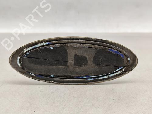 Other FORD TRANSIT Van (E_ _) 2.5 DI (EAS, EAL) | BP31268221O1 - Image 4