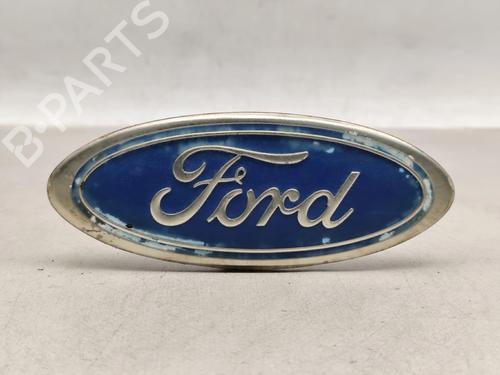 BP31268221O1 main image