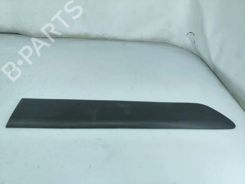 BP31629348C150 main image