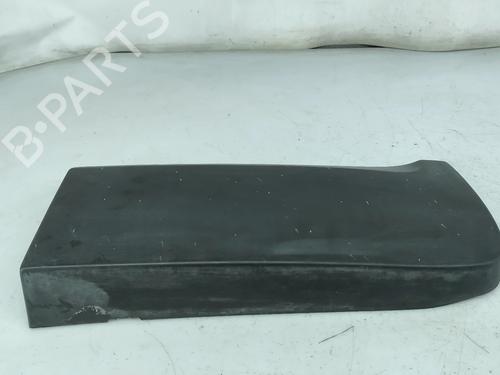 BP31629349C150 main image