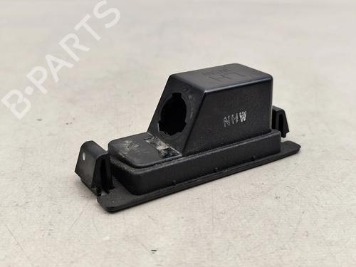 Licence plate light KIA PICANTO III (JA) 1.0 | BP31294514I40 