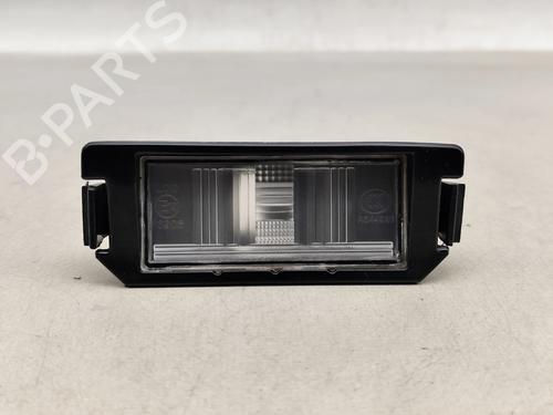 Licence plate light KIA PICANTO III (JA) 1.0 | BP31294514I40 