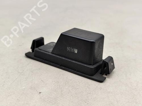 Licence plate light KIA PICANTO III (JA) 1.0 | BP31294514I40 