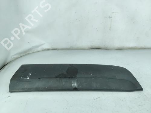 BP31629350C150 main image