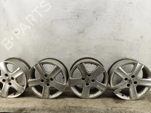 BP31649185C45 main image