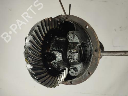 BP31629326M24 main image