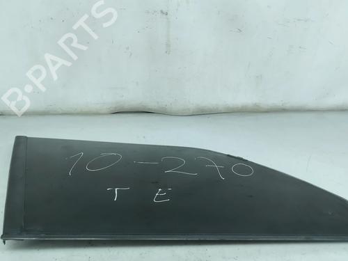 Used Rear left quarter glass Rear left quarter glass 31629397 31629397