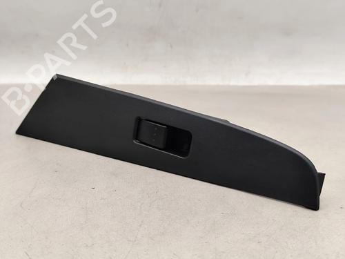 Right rear window switch MAZDA 3 Saloon (BK) 1.6 DI Turbo (BK12Y) | BP31249826I28 - Image 3