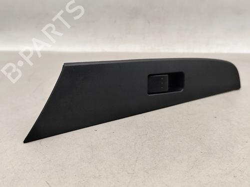 Right rear window switch MAZDA 3 Saloon (BK) 1.6 DI Turbo (BK12Y) | BP31249826I28 - Image 2