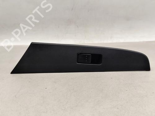 right-rear-window-switch-mazda-3-saloon-bk-1999-2000-2001-2002-2003-2004-2005-2006-2007-2008-2009-31249826 main image