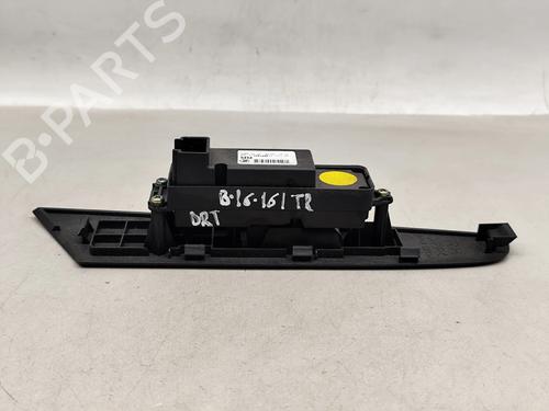 Right rear window switch MAZDA 3 Saloon (BK) 1.6 DI Turbo (BK12Y) | BP31249826I28 - Image 6
