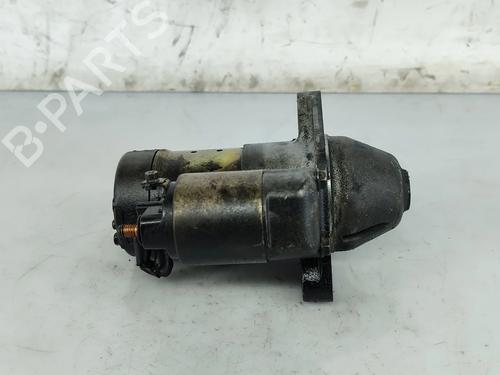 starter-opel-astra-h-estate-a04-2004-2005-2006-2007-2008-2009-2010-2011-2012-2013-2014-31173216 main image