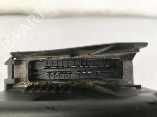 ABS pump AUDI A4 B5 (8D2) 1.9 TDI | BP31629433M43 