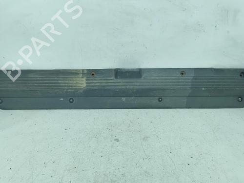 Used Step NISSAN PATROL GR IV (Y60, GR) [1986-1998]  31591887