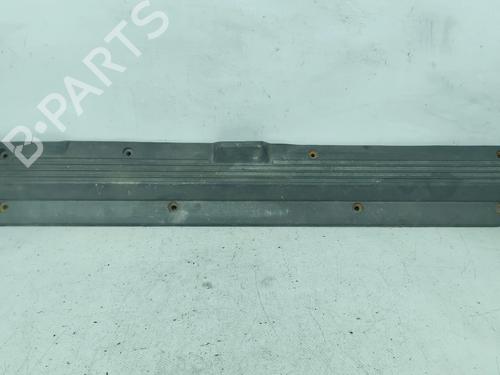 Used Step NISSAN PATROL GR IV (Y60, GR) [1986-1998]  31591886