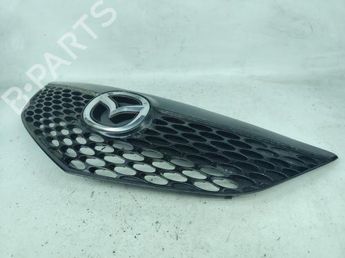 Grille MAZDA 3 (BK) 1.3 (BK14) | BP31649152C40