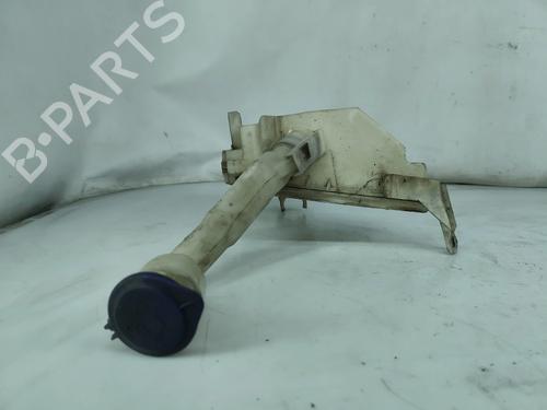 Sprinklertank Sprinklertank PEUGEOT 407 SW (6E_, 6D_) 2.0 (136 hp) 31631825 31631825