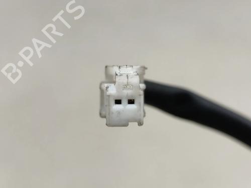 Ignition barrel NISSAN PRIMERA (P12) 2.2 dCi | BP31206715M48  - Image 9