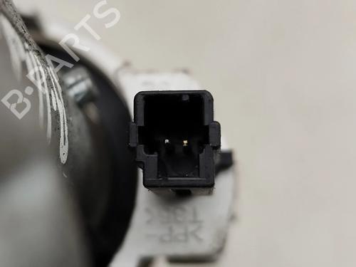 Ignition barrel NISSAN PRIMERA (P12) 2.2 dCi | BP31206715M48  - Image 6