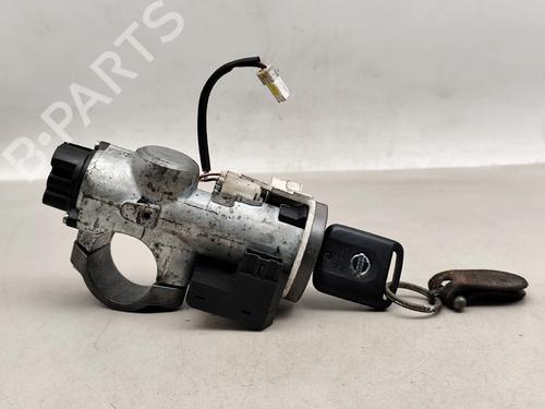 BP31206715M48 main image