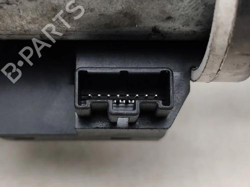 Ignition barrel NISSAN PRIMERA (P12) 2.2 dCi | BP31206715M48  - Image 7